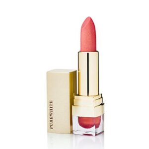 Couleur Caramel Gloss Lipstick 907 Rose Corail 9ml