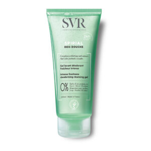 SVR Spirial Gel Deodorant 200ml