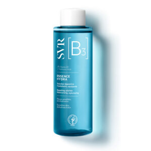 SVR Essence Hydra B3 150ml