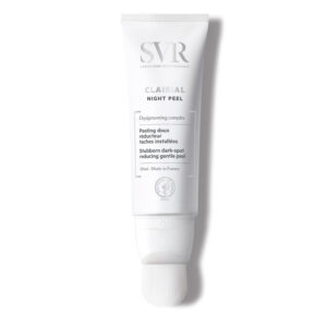 SVR Clairial Night Peel 50ml