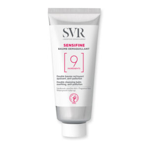 SVR Sensifine Cleansing Balm 100g