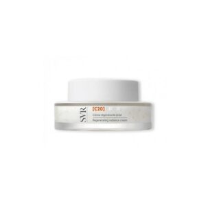 SVR Biotic C20 Regenerating Radiance Cream 50ml