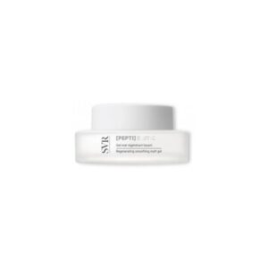 SVR Biotic Pepti Smoothing Regenerating Matte Gel 50ml