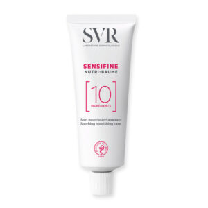 SVR Sensifine Nutri-Balm 40ml