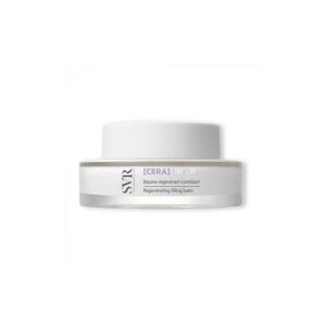 SVR Biotic Cera Regenerating Filling Balm 50ml