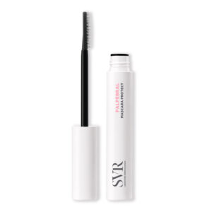 SVR Topialyse Palpebral Mascara Protect Black 9ml