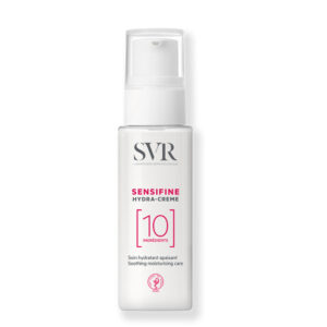 SVR Sensifine Hydra-Creme Moisturizing Care Calming 40ml