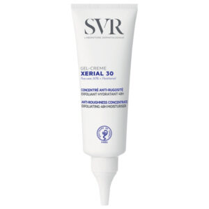 SVR Xerial 30 Gel-Cream 75 ml