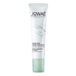 Jowaé Wrinkle Smoothing Eye Serum 15ml