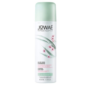 Jowaé Hydrating Water Mist 200ml