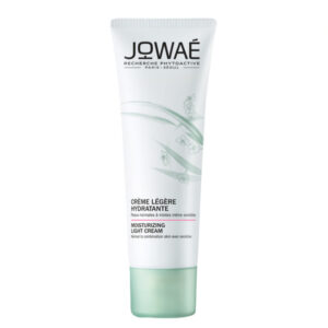 Jowaé Moisturizing Light Cream 40ml