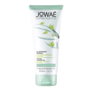 Jowaé Purifying Cleansing Gel 200ml