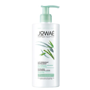 Jowaé Revitalizing Moisturizing Lotion 400ml