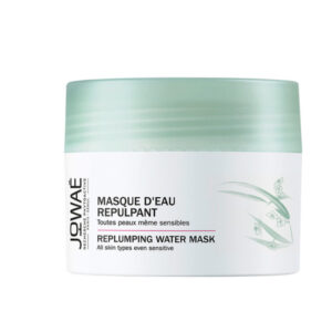 Jowaé Replumping Water Mask 50ml