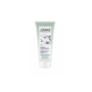 Jowae Shower Gel Hidratante Relajante 200ml