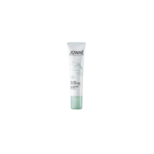 Jowae Gel SOS Anti-Imperfections 10ml