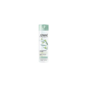 Jowae Astringent Lotion Purifying 200ml