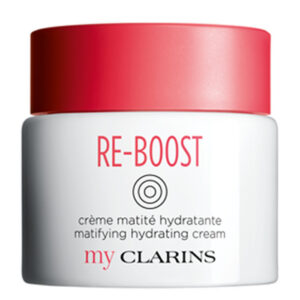 My Clarins Myclr Re Boost Matif Pm Pg Cr 50ml 43387