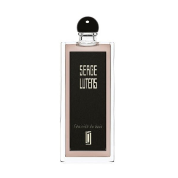 Serge Lutens Feminite Du Bois Eau De Parfum Spray 50ml