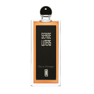 Serge Lutens Fleurs D’Oranger Eau De Parfum Spray 50ml