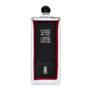 Serge Lutens La Fille De Berlin Eau De Perfume Spray 50ml