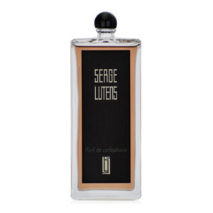 Serge Lutens Nuit De Cellophane Eau De Perfume Spray 50ml