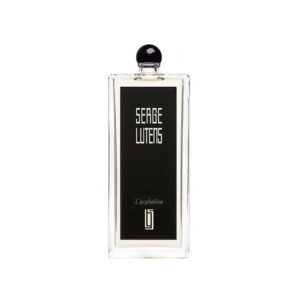 Serge Lutens L’Orpheline Eau De Perfume Spray 50ml