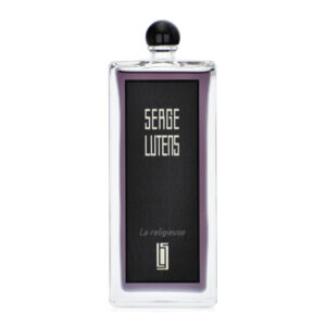 Serge Lutens La Religieuse Eau De Perfume Spray 50ml