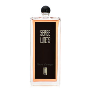 Serge Lutens Fleurs D’Oranger Eau De Perfume Spray 100ml