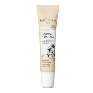 Patyka Lip Balm 10ml