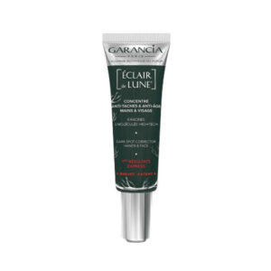 Garancia Eclair De Lune Dark Spot Corrector 30ml