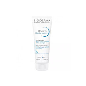 Bioderma Atoderm Intensive Gel-Crema 75ml