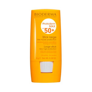 Bioderma Photoderm Stick Spf50 Sensitive Areas 8g