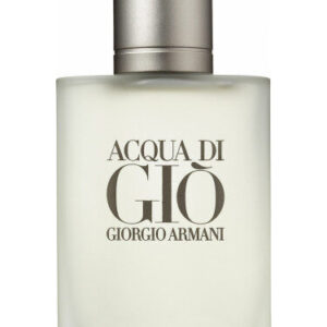 Giorgio Armani Acqua di Gio EDT (200ML)