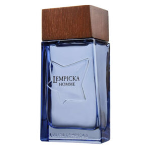 Lempicka Home Eau De Toilette Spray 50ml