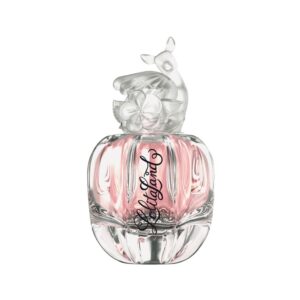 Lolita Lempicka Lolita Le Lolitaland Epv 80ml