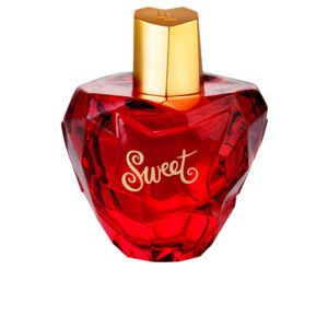 Lolita Lempicka Lolita Le Sweet Epv 100ml