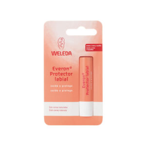 Weleda Everon Lip Balm 4.8g