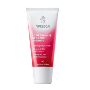 Weleda Pomegranate Firming Day Cream 30ml