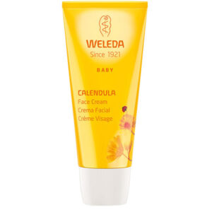 Weleda Calendula Face Cream 50ml