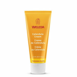 Weleda Calendula Cream 75ml