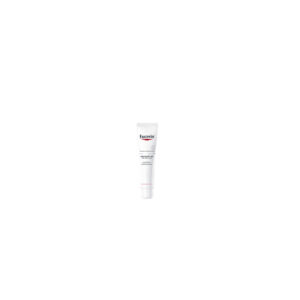 Eucerin Dermopure Oil Control Treatment 10 Hydroxy Acids 40ml