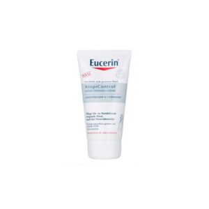 Eucerin® Atopicontrol Hand Cream 75ml