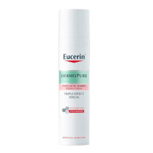 Eucerin Dermopure Oil Control Triple Effect Serum 40ml