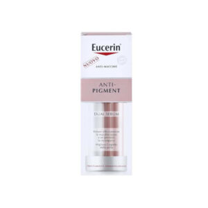 Eucerin Anti-Pigment Dual Serum 30ml