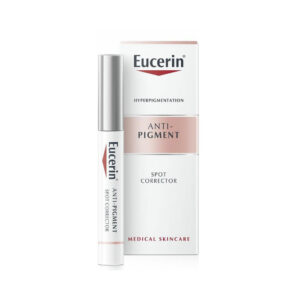 Eucerin Anti Pigment Spot Corrector 5ml