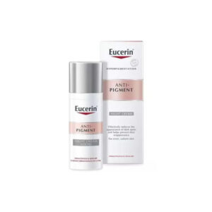 Eucerin Anti Pigment Night Cream 50ml