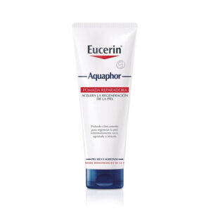 Eucerin Aquaphor Soothing Skin Balm 220ml