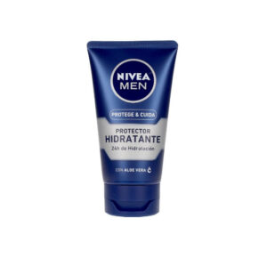 Nivea Men Protect & Care Aloe Moisturizing Protector 75ml