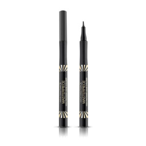 Max Factor Masterpiece High Precision Liquid Eyeliner 015 Charcoal